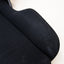Recaro LS Seat Pair