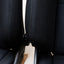 Recaro LS Seat Pair
