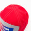 Nissan Staff Hat