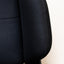 Recaro LS Seat Pair