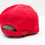 Nissan Staff Hat