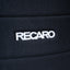 Recaro LS Seat Pair