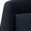 Recaro LS Seat Pair