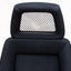 Recaro LS Seat Pair