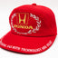 Honda Hat