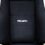 Recaro LS Seat Pair
