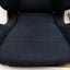 Recaro LS Seat Pair