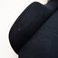 Recaro LS Seat Pair