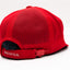 Honda Hat