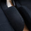 Recaro LS Seat Pair
