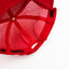 Honda Hat