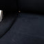 Recaro LS Seat Pair