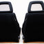 Recaro LS Seat Pair