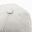 Subaru Staff Hat