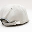Subaru Staff Hat