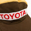 Toyota Staff Hat