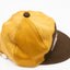 Toyota Staff Hat