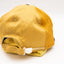 Toyota Staff Hat