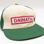 Daihatsu Staff Hat