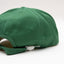 Daihatsu Staff Hat