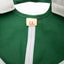 Daihatsu Staff Hat