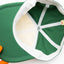Daihatsu Staff Hat
