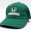 Honda Staff Hat