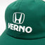 Honda Staff Hat