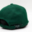 Honda Staff Hat