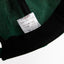 Honda Staff Hat