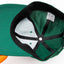 Honda Staff Hat