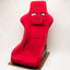 Bride Zeta 2 Bucket Seat