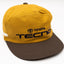Toyota Staff Hat
