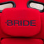 Bride Zeta 2 Bucket Seat