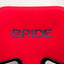 Bride Zeta 2 Bucket Seat