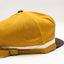 Toyota Staff Hat