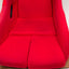 Bride Zeta 2 Bucket Seat