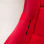 Bride Zeta 2 Bucket Seat