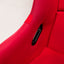 Bride Zeta 2 Bucket Seat