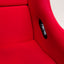 Bride Zeta 2 Bucket Seat
