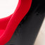Bride Zeta 2 Bucket Seat