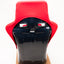 Bride Zeta 2 Bucket Seat