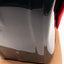 Bride Zeta 2 Bucket Seat