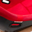 Bride Zeta 2 Bucket Seat