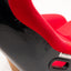 Bride Zeta 2 Bucket Seat