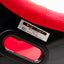 Bride Zeta 2 Bucket Seat