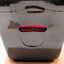 Bride Zeta 2 Bucket Seat