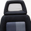 Recaro LX Seat Pair