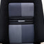 Recaro LX Seat Pair