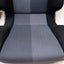Recaro LX Seat Pair